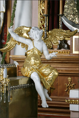 Angelas