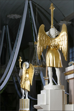 Angelai